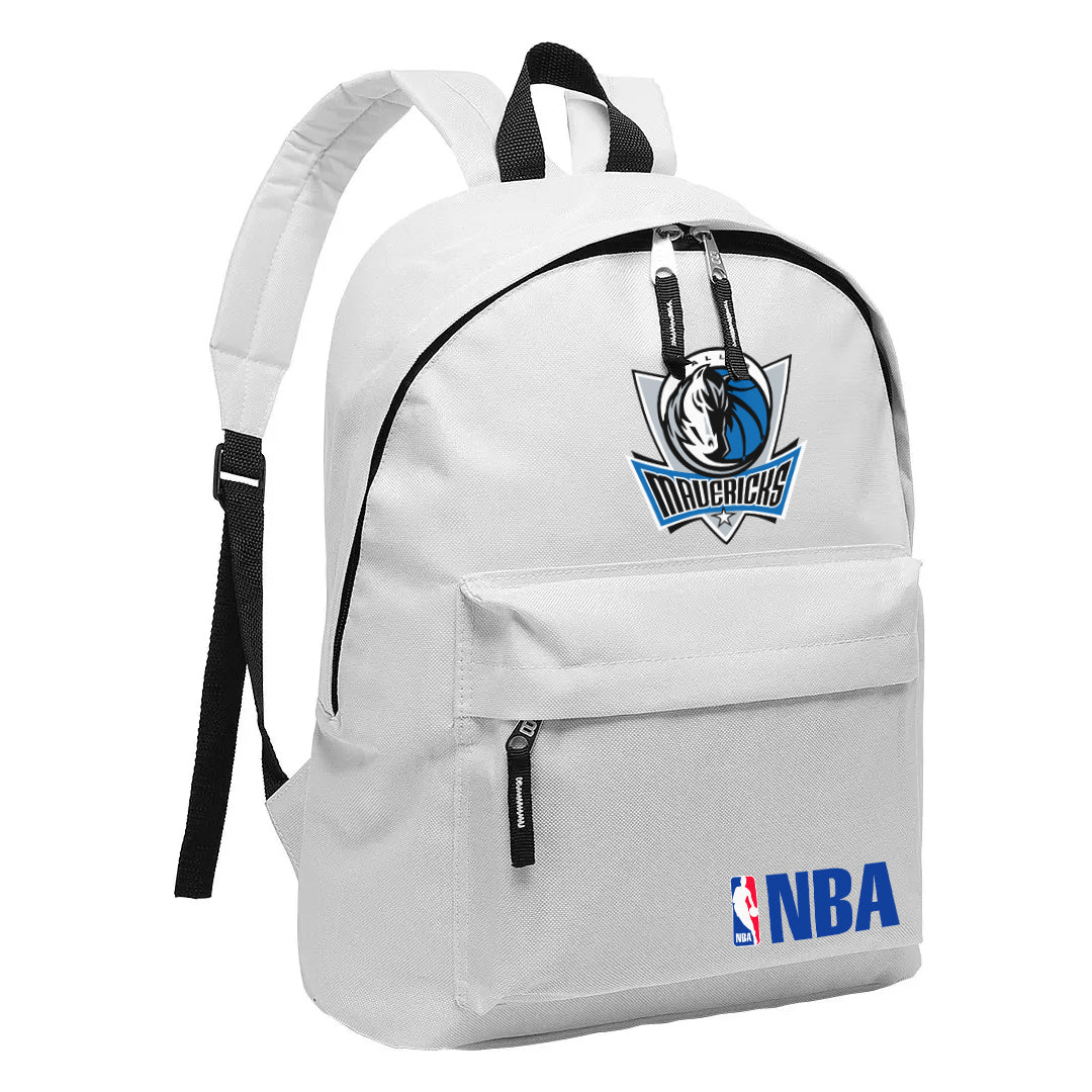 Dallas Mavericks Ranac DM-RN-001