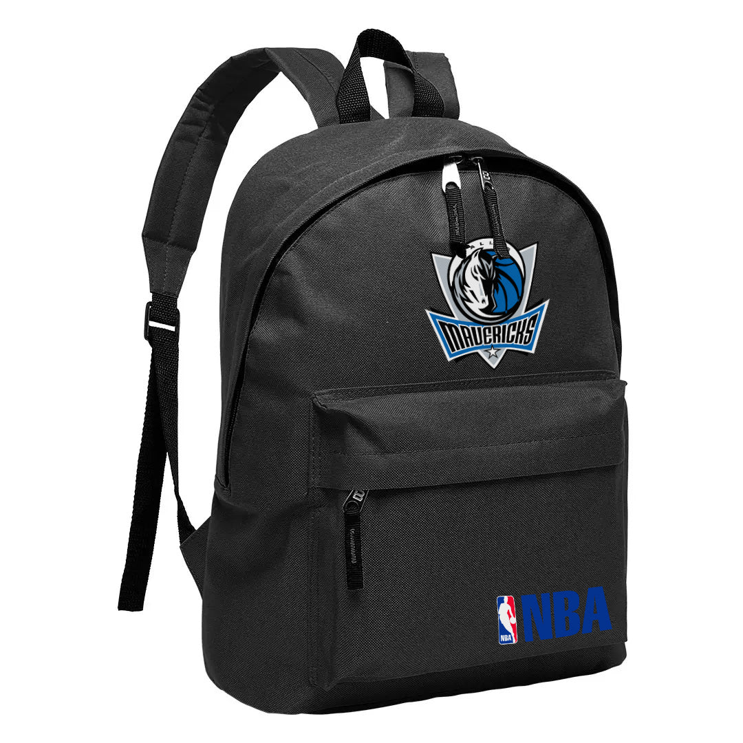 Dallas Mavericks Ranac DM-RN-001