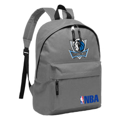 Dallas Mavericks Ranac DM-RN-001