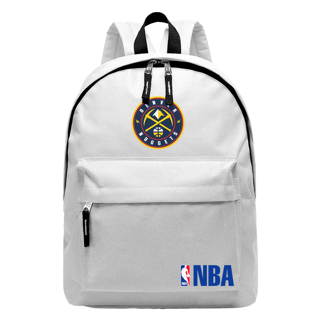 Denver Nuggets Ranac DN-RN-001