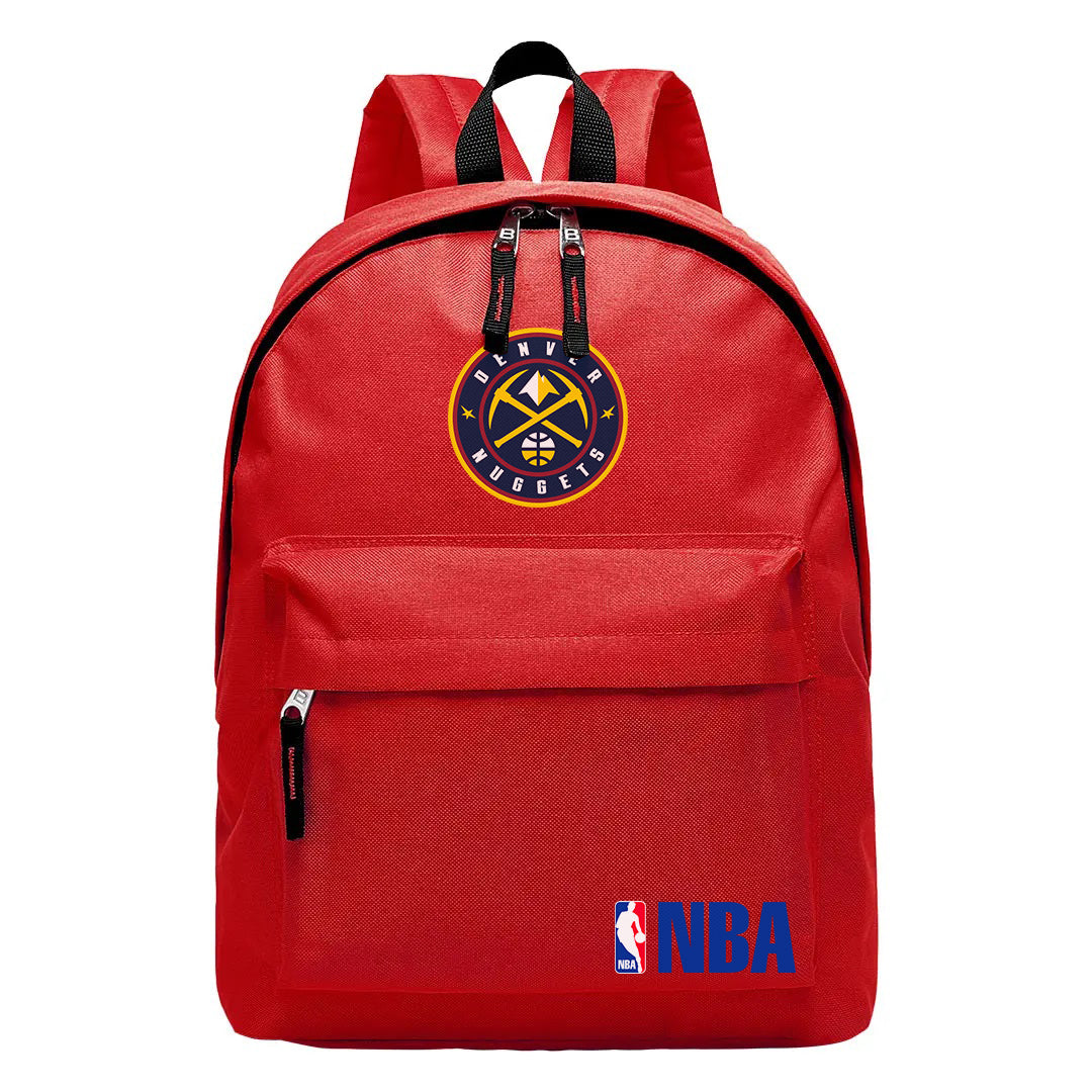 Denver Nuggets Ranac DN-RN-001