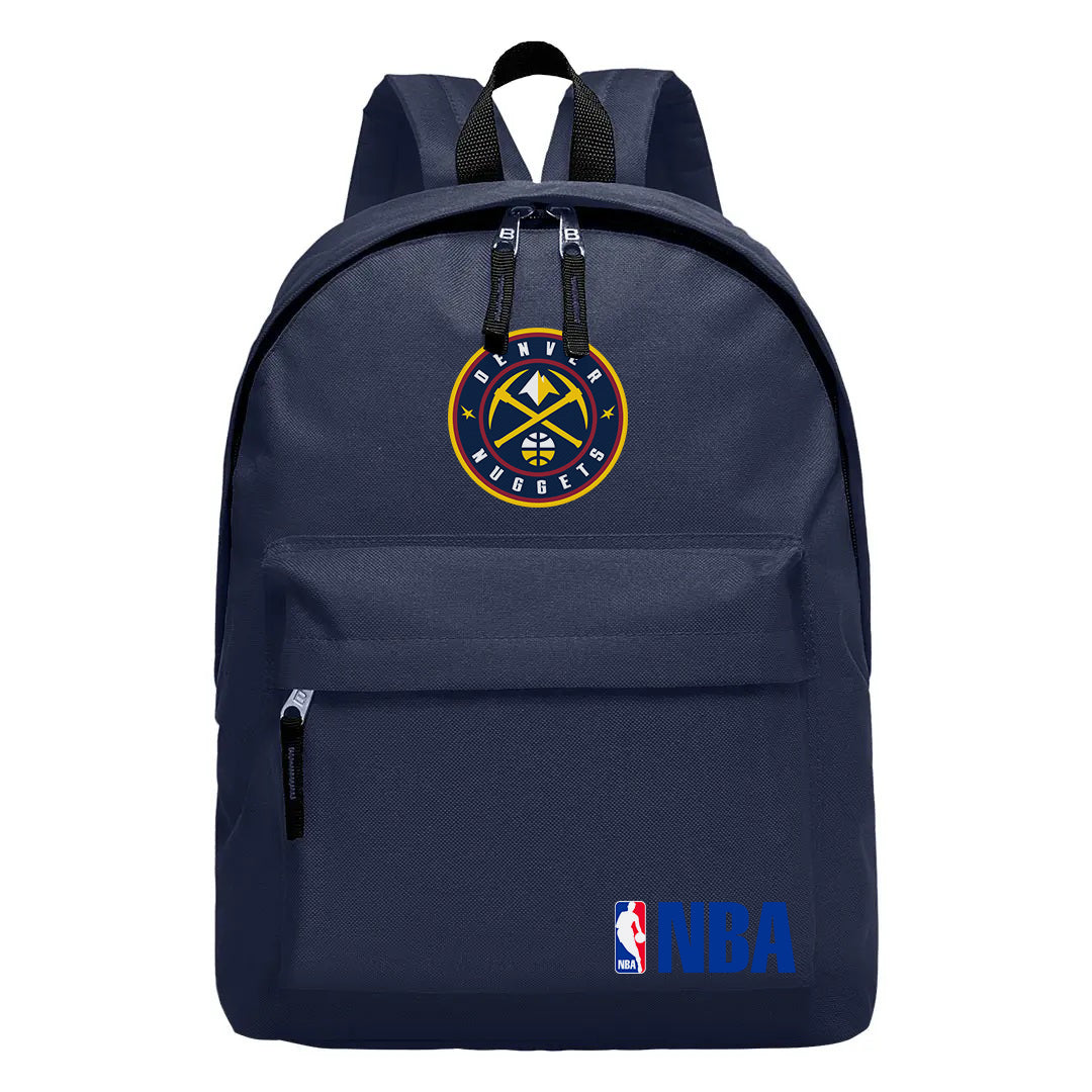 Denver Nuggets Ranac DN-RN-001