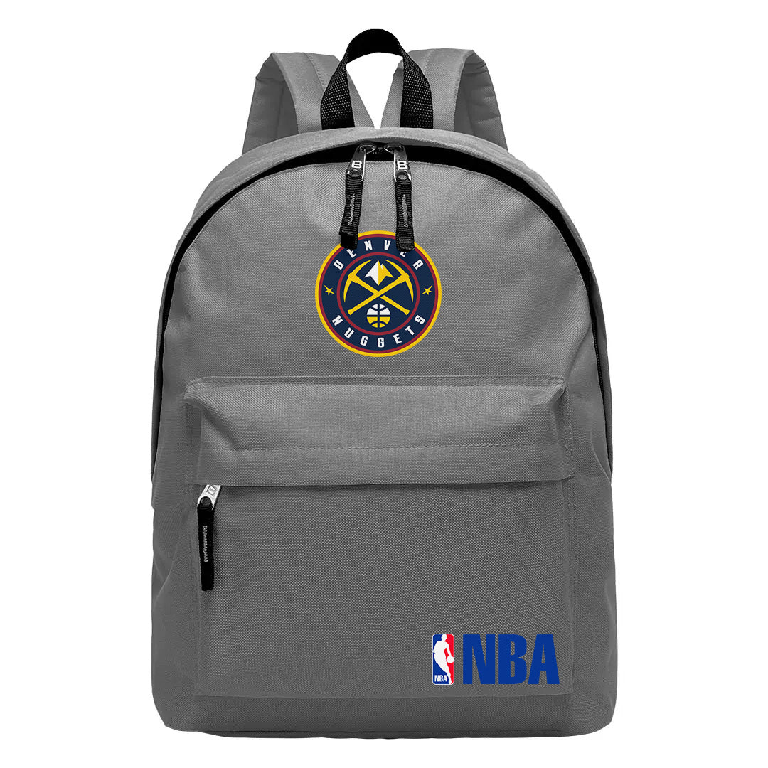 Denver Nuggets Ranac DN-RN-001