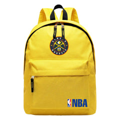 Denver Nuggets Ranac DN-RN-001