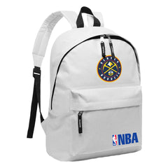 Denver Nuggets Ranac DN-RN-001