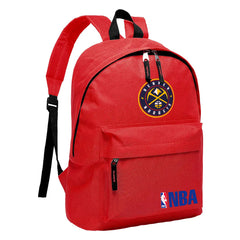 Denver Nuggets Ranac DN-RN-001