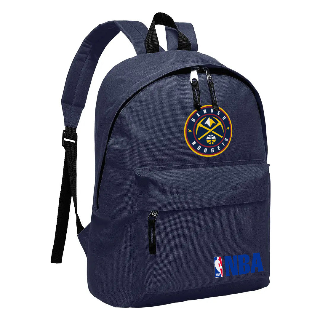 Denver Nuggets Ranac DN-RN-001