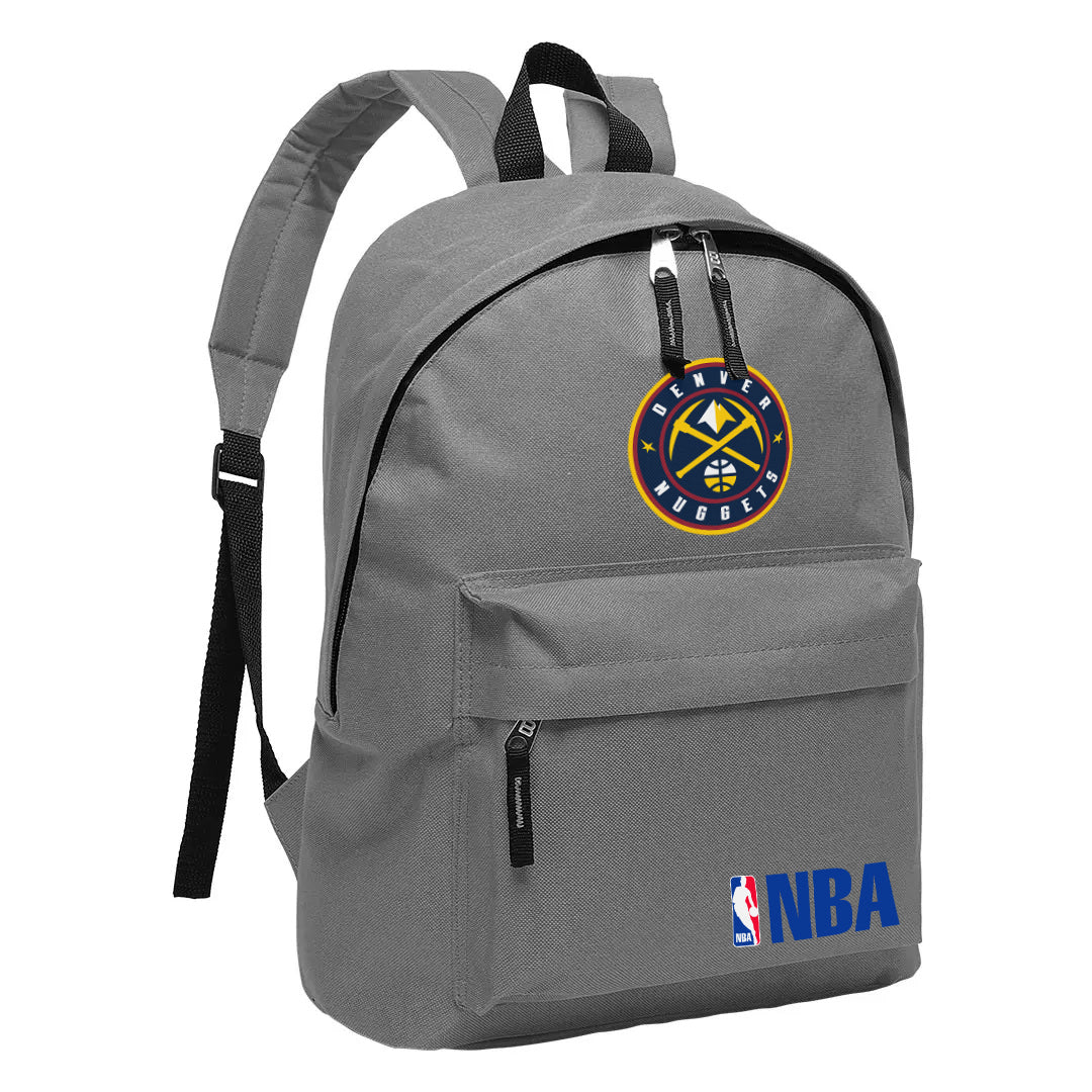 Denver Nuggets Ranac DN-RN-001