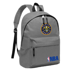 Super Popusti Denver Nuggets Ranac DN-RN-001