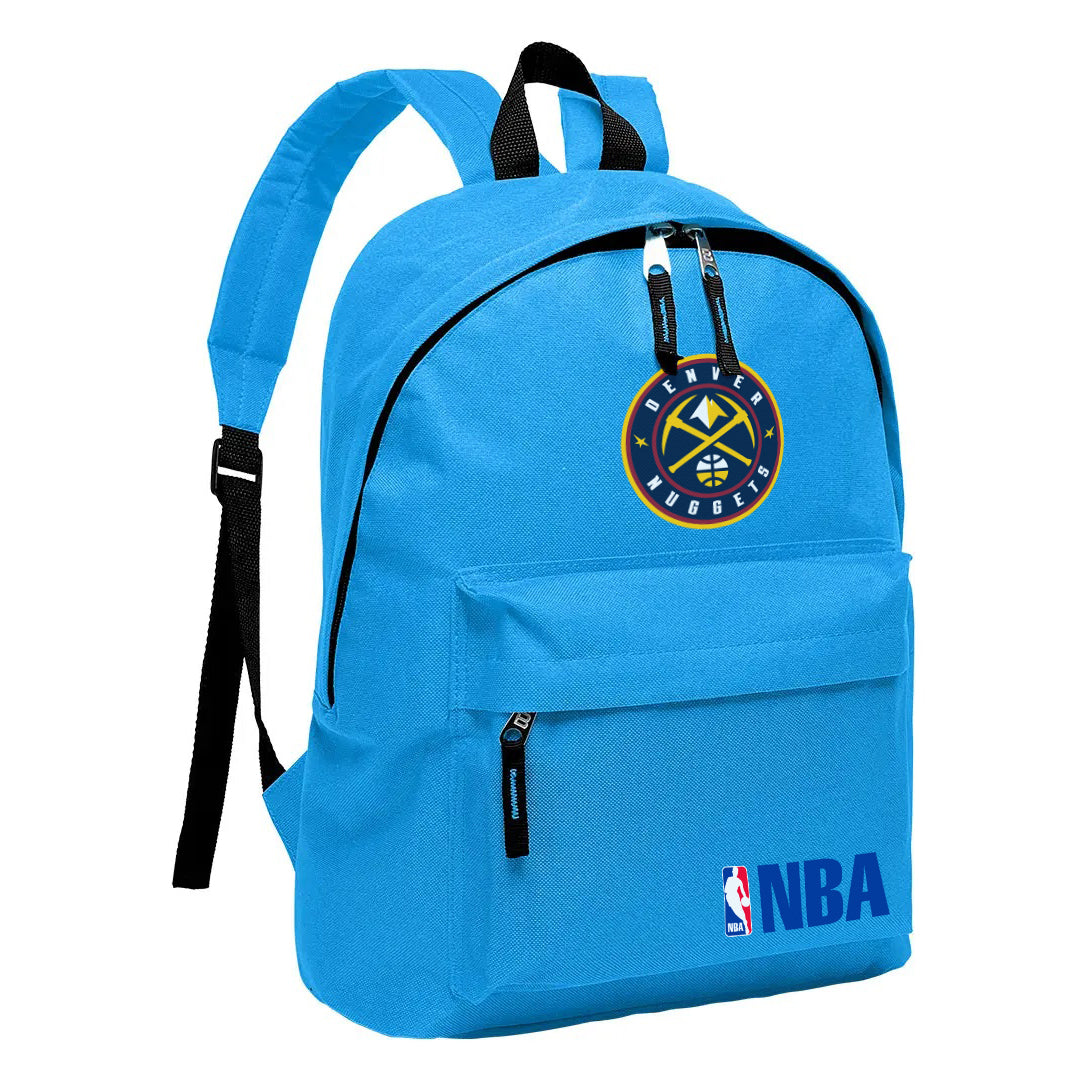 Denver Nuggets Ranac DN-RN-001