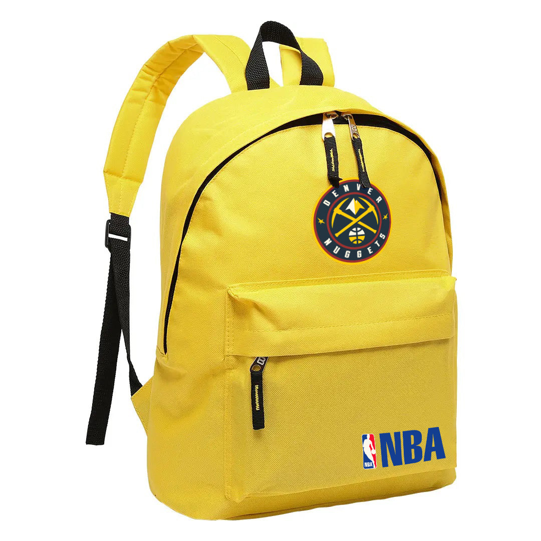 Denver Nuggets Ranac DN-RN-001