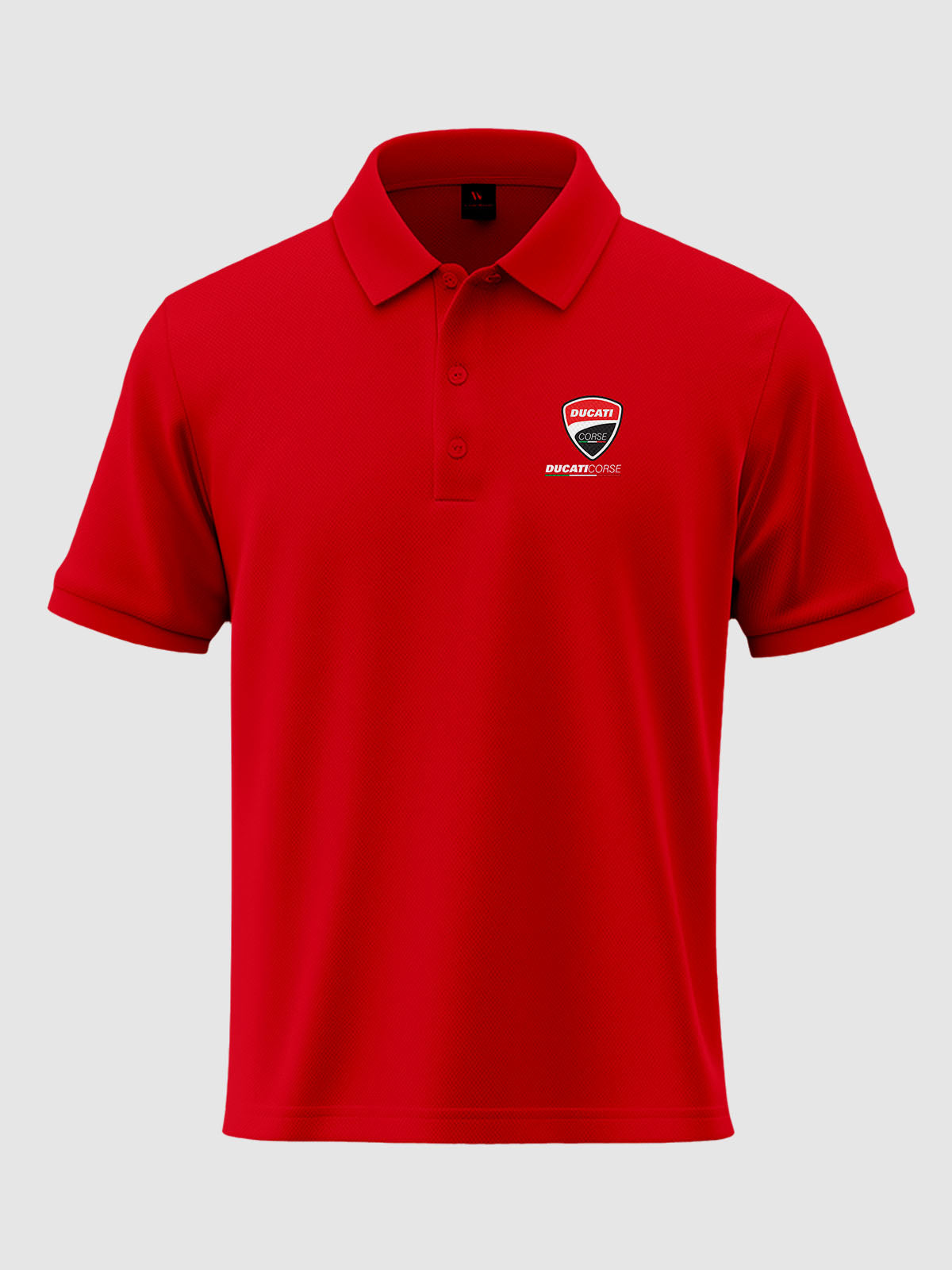 Ducati Polo DC-PM-002
