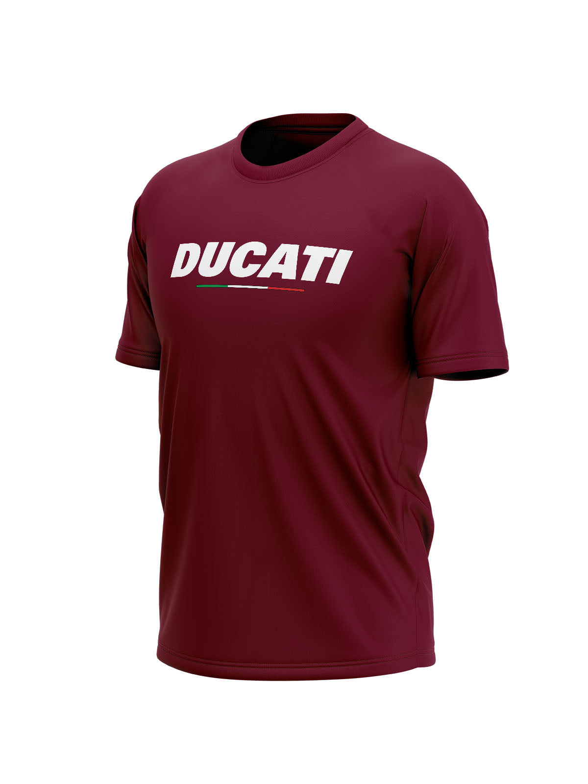 Ducati Majice DC-MJ-003
