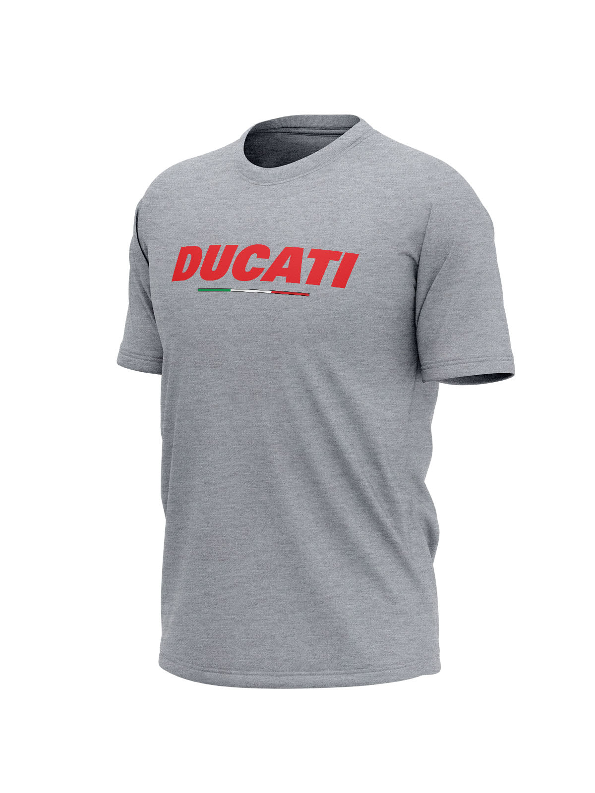 Ducati Majice DC-MJ-003