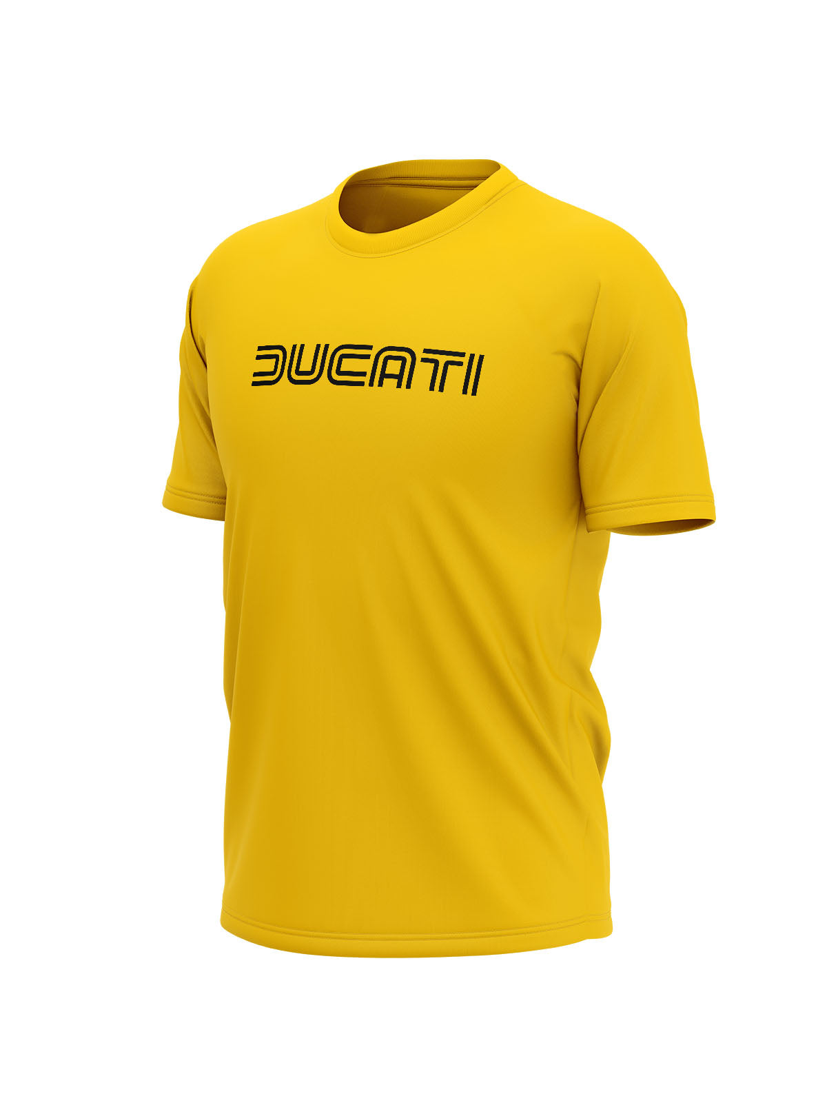 Ducati Majice DC-MJ-004