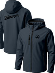 Volkswagen Jakne VW-JPK-005