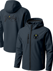 Virtus Bologna Jakne VIR-JPK-005