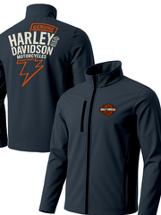 Harley Davidson Jakne HD-JK-005