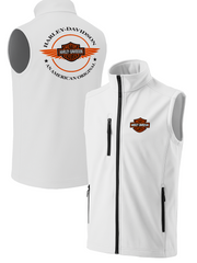 Harley Davidson Prsluk HD-PR-005