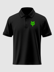 Kawasaki Polo KAW-PM-005