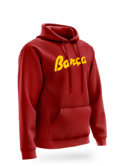 Barcelona Duksevi BC-DK-011