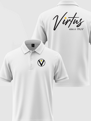 Virtus Bologna Polo VIR-PM-005