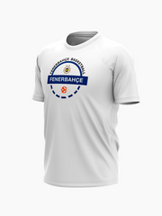 Fenerbahce Majice FB-MJ-004