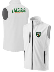 Žalgiris Kaunas Prsluk ZAL-PR-005