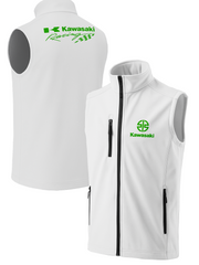 Kawasaki Prsluk KAW-PR-005