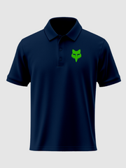 Kawasaki Polo KAW-PM-005