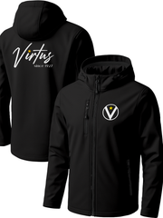 Virtus Bologna Jakne VIR-JPK-005