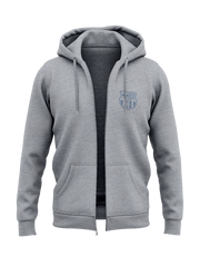 Barcelona Duksevi BC-DPK-007