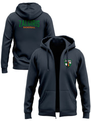 Žalgiris Kaunas Duksevi ZAL-DPK-005