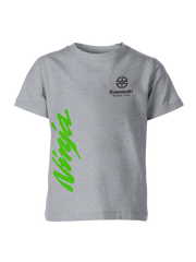 Dečiji Majice Kawasaki KAW-DJMJ-005