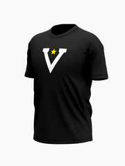 Virtus Bologna Majice VIR-MJ-005