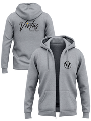 Virtus Bologna Duksevi VIR-DPK-005