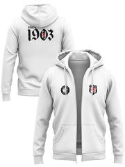 Besiktas Duksevi BJK-DPK-005