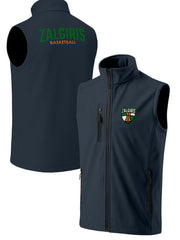 Žalgiris Kaunas Prsluk ZAL-PR-005