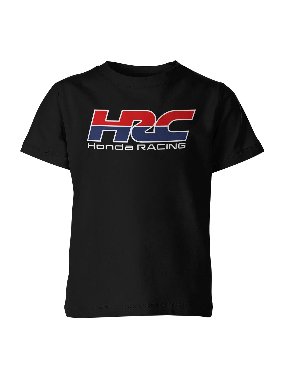 Dečiji Majice Honda HRC HN-DJMJ-005