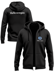 Volkswagen Duksevi VW-DPK-005