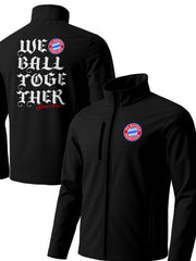 Bayern München Jakne BAY-JK-005