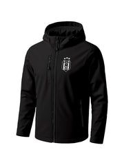 Besiktas Jakne BJK-JPK-005