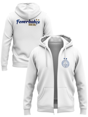 Fenerbahce Duksevi FB-DPK-007
