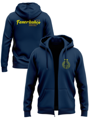 Fenerbahce Duksevi FB-DPK-007