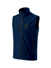 Partizan Prsluk PR-PR-005