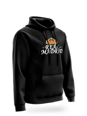 Real Madrid Duksevi RM-DK-009