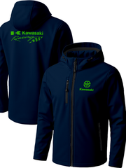 Kawasaki Jakne KAW-JPK-005