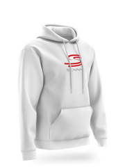 Ayrton Senna Duksevi AS-DK-005