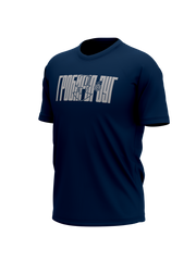 Partizan Majice PR-MJ-0019