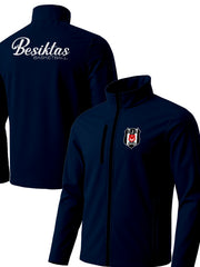 Besiktas Jakne BJK-JK-005